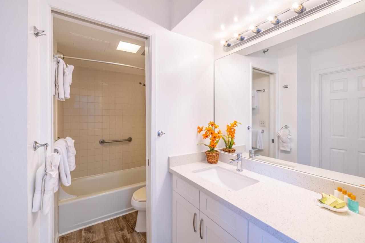 דירות הונולולו Beautiful Ocean And Diamond Head Views With Parking מראה חיצוני תמונה